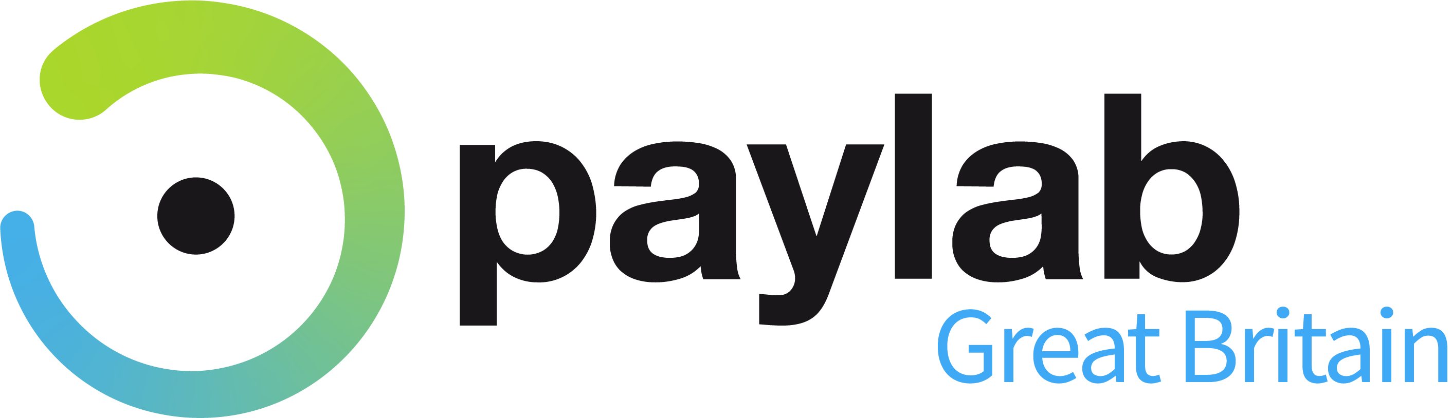 logo gb.paylab.com
